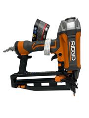 RIDGID R20SFF3 16GA 2.5